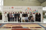 An Elite group of Saudi students in the field of communications and information technology are heading to China for training