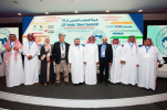 Role of steel industry critical to achieving Saudi Vision 2030
