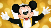 Celebrate an incredible 90 years of Mickey Mouse with OSN’s exclusive pop-up channel