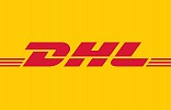 DHL EXPRESS Recognized as 2018 ‘Aon Best Employer in the Middle East’