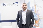 IEC Telecom, Yahsat and Thuraya accelerate a new era of connectivity with three new solutions at ADIPEC 2018