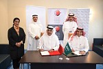معرض البحرين الدولي للطيران يُعزز من العلاقات الأخوية بين البلدين ويشهد إبرام صفقات تجارية بقيمة إجمالية تجاوزت 5 مليار دولار أمريكي