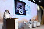 Zayed values honored at World Tolerance Summit 2018