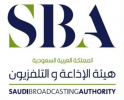 هيئة الإذاعة والتلفزيون تحصل على الجائزة الكبرى للإعلان بالشرق الأوسط