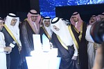 Saudi Aramco signs deals worth $27.5bn
