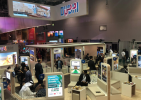Dubai Culture highlighted local talent and art events during World Travel Market London
