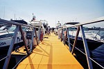 Successful 2018 Dubai Pre-Owned Boat Show Wraps Up
