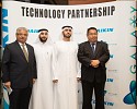 Daikin & Galaxy Cooling Technologies Showcase the New Cooling Range in UAE