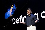 SDC 2018: Samsung Reveals Breakthroughs in Intelligence, IoT and Mobile UX