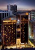 فندق جراند ميلينيوم دبي يكشف عن خدمة 