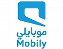 Mobily is partnering with “STARZ PLAY” to provide the best blockbuster of Hollywood and Bollywood productions to its customers
