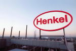 Henkel reports good development in third quarter