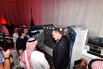 زيروكس تطرح طابعات إيريديس عالية الإنتاجية في المملكة العربية السعودية