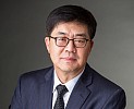 Lg Electronics President and Cto To Deliver Keynote at Ces 2019