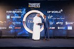 Bahri takes home three coveted awards, hosts customers and partners at annual oil reception ‎