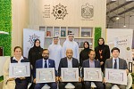  National Media Council Accredits 5 Entities in Content Self-Monitoring Programme