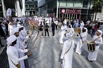Dubai Culture celebrates 47th National Day