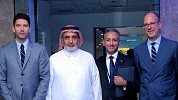 Innovation Centre opens in Dubai marking a new era for MENA food & beverage production industry