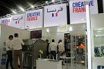 Gulfood Manufacturing 2018: French food and beverage processing industry to be displayed on two national pavilions!