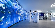ADNOC Announces Groundbreaking Blockchain Application for the Oil and Gas Production Value Chain Using IBM Blockchain