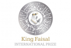 جائزة الملك فيصل وجامعة الفيصل تتفقان على تحويل 