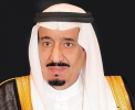 King Salman reshuffles Cabinet, Assaf new foreign minister