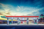 ENOC Group to build 45 new service stations in Saudi Arabia in the next five years
