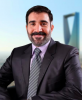 Cisco Helps KSA Enterprises Embrace the Cloud Faster with New Solutions 