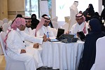World’s largest Health Hackathon seeks solutions to healthcare challenges in Saudi Arabia
