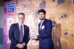 EdTech startup Noon Academy wins London Business School's award