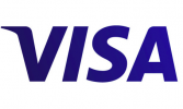 Visa Brings Exciting Deals to Help Cardholders Find Their Escape During This Dubai Shopping Festival