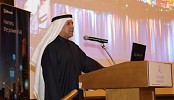 CITRA, Microsoft host Cloud & AI Workshop to accelerate digitization within government entities of Kuwait