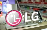 Innovative Solutions from LG Home Appliances in Saudi Foodex