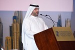 المؤتمر الدولي لتبريد المناطق 2018 يفتتح أعماله اليوم في دبي بمشاركة خبراء دوليين ناقشوا أحدث استراتيجيات نظم الطاقة الفعالة 