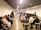 “Huawei Saudi” Organizes Workshop in collaboration with “Qumra” to Introduce Benefits of Smartphone Photography 