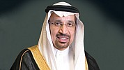 Saudi Energy Minister to Bloomberg Television: Premature to Say if OPEC+ to Cut Output