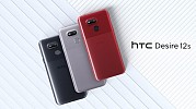 Affordability Meets Performance With the New Htc Desire 12s