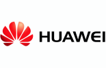 Huawei to Launch its first main Saudi Flagship Showroom in January 2019