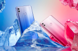Stylish and Contemporary – Honor Launches Exceptionally Designed Smartphone: Honor 10 Lite With 24-mp Ai-powered Selfie Camera