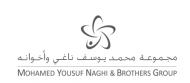 Mohamed Yousuf Naghi restates its promise in delivering an unparallel after sales experience