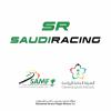 فريق السعودية للسباقات يتأهب لخوض بطولة Jaguar I-PACE eTROPHY