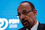 Saudi minister: OPEC+ deal ‘supports global economy’