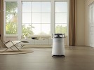 LG SIGNATURE Air Purifier for the cleanest indoor air for your home