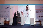 Mobily is a Technical Sponsor in E-Commerce World Exhibition