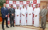 اختتمت مجموعة دبي للجودة الاجتماع السنوي للجمعية العمومية والإعلان عن  مجلس الإدارة للفترة (2019-2021)