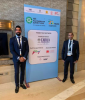 Ajman Free Zone encourages global and Indian investors at 25th edition of the Partnership Summit, Mumbai 