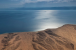 المجلس التأسيسي لنيوم يوجه بالبدء في تطوير «خليج نيوم»