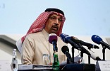 Saudi urges ‘fair’ energy transition, defends oil