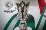 مليار درهم تكلفة كأس أمم آسيا 2019 لكرة القدم في الإمارات