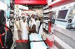 Arab Health 2019 opens in Dubai